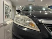 Ford Focus II Рестайлинг Подольск  - изображение 48