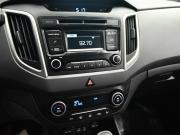 Hyundai Creta I Екатеринбург  - изображение 32