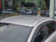 Lada (ВАЗ) XRAY I Архангельск  - изображение 28