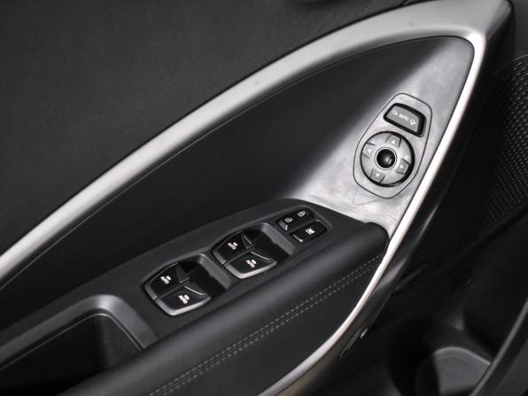 Hyundai Santa Fe III Рестайлинг с пробегом 2015 года, цена 2 449 000 рублей, 147318 км, внедорожник, Автокод Объявления