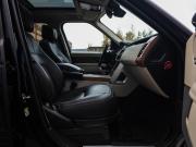 Land Rover Range Rover IV Рестайлинг Санкт-Петербург  - изображение 72