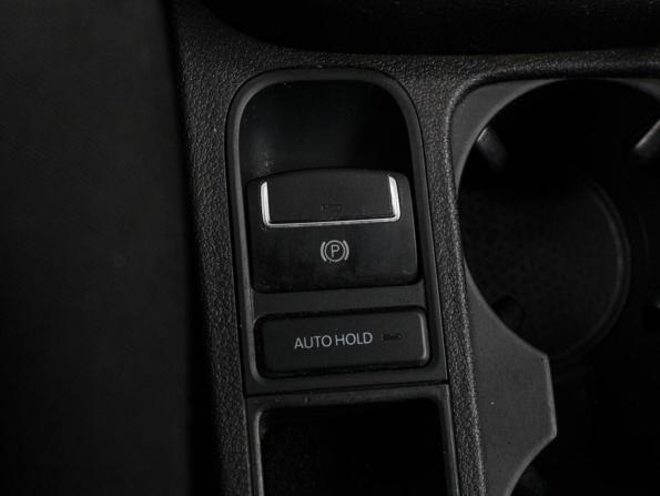Volkswagen Tiguan I Рестайлинг с пробегом 2012 года, цена 1 170 000 рублей, 210113 км, внедорожник, Автокод Объявления
