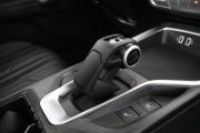 Haval H5 II Санкт-Петербург  - изображение 29