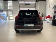 Volvo XC40 I Москва  - изображение 24