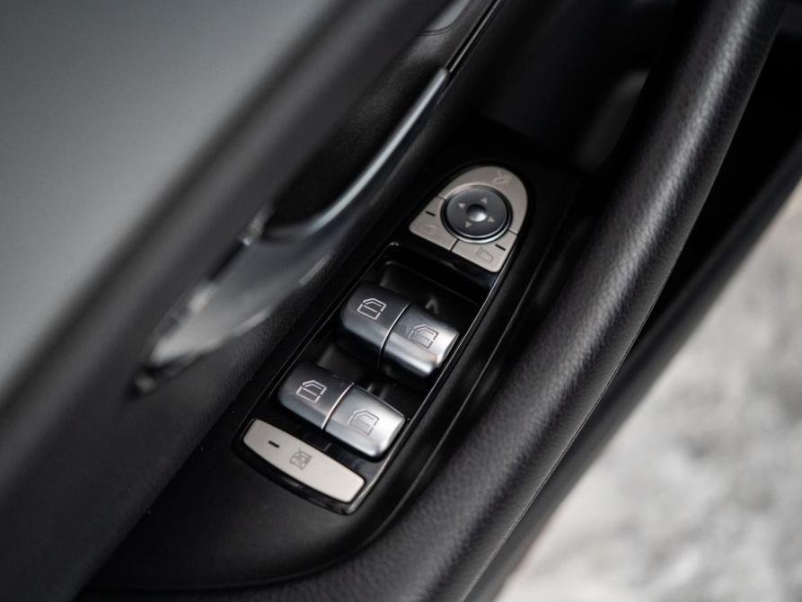 Mercedes-Benz E-Класс V (W213 S213 C238) Иркутск  - изображение 19