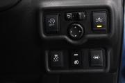 Nissan Note II Томск  - изображение 24