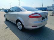 Ford Mondeo IV Тюмень  - изображение 23