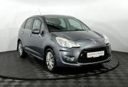 Citroen C3 II Нижний Новгород  - изображение 26