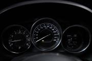 Mazda 6 III (GJ) Тюмень  - изображение 43
