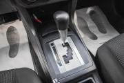 Mitsubishi Lancer X Барнаул  - изображение 47