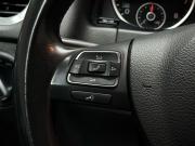 Volkswagen Tiguan I Рестайлинг Ижевск  - изображение 50