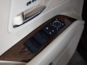 Lexus RX III Рестайлинг Санкт-Петербург  - изображение 52