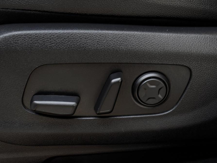 Kia Carnival IV Екатеринбург  - изображение 31