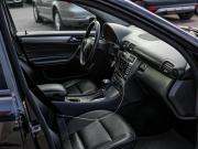Mercedes-Benz C-Класс II (W203) Рестайлинг Санкт-Петербург  - изображение 28