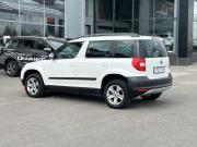 Skoda Yeti I Воронеж  - изображение 19