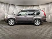 Nissan X-Trail II Москва  - изображение 23
