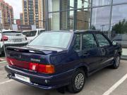 Lada (ВАЗ) 2115 Санкт-Петербург  - изображение 26