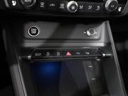 Audi Q3 II (F3) Ростов-на-Дону  - изображение 34