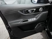 Chery Tiggo 7 Pro Max I Рестайлинг Ульяновск  - изображение 36