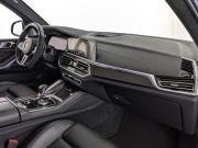 BMW X5 M III (F95) Москва  - изображение 43