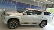 Mitsubishi L200 V Рестайлинг Вологда  - изображение 22