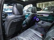 GAC Trumpchi GS8 II Санкт-Петербург  - изображение 56