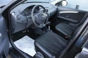 Nissan Almera III (G15) Брянск  - изображение 23
