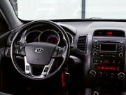 Kia Sorento II Екатеринбург  - изображение 42