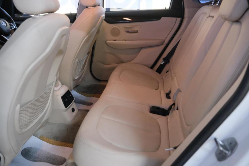 BMW 2 серии Active Tourer F45 Омск  - изображение 23