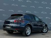 Porsche Macan I Санкт-Петербург  - изображение 33
