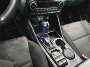 Hyundai Tucson III Рестайлинг Екатеринбург  - изображение 34