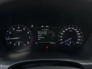 Genesis G80 I Екатеринбург  - изображение 47