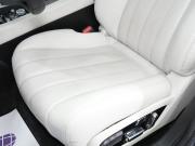 Mazda 6 III (GJ) Рестайлинг 2 Новосибирск  - изображение 64