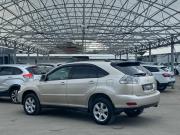 Lexus RX II Тула  - изображение 15
