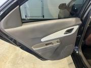 Chevrolet Cobalt II Липецк  - изображение 35