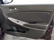 Hyundai Solaris I Москва  - изображение 51