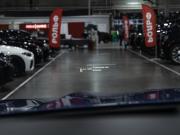 BMW X6 III (G06) Санкт-Петербург  - изображение 56
