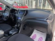 Hyundai Santa Fe III Краснодар  - изображение 46