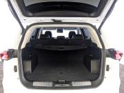 JETOUR X70 PLUS I Рестайлинг Москва  - изображение 39