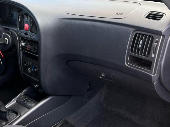 Hyundai Elantra III (XD2) Рестайлинг с пробегом 2008 года, цена 490 000 рублей, 123286 км, седан, Автокод Объявления