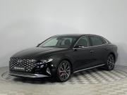 Hyundai Grandeur VI Рестайлинг Калининград  - изображение 23