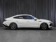 Hyundai Sonata VIII (DN8) Тюмень  - изображение 28