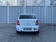 Renault Logan I Рестайлинг Ростов-на-Дону  - изображение 15