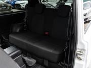 Lada (ВАЗ) Niva Legend I Краснодар  - изображение 25