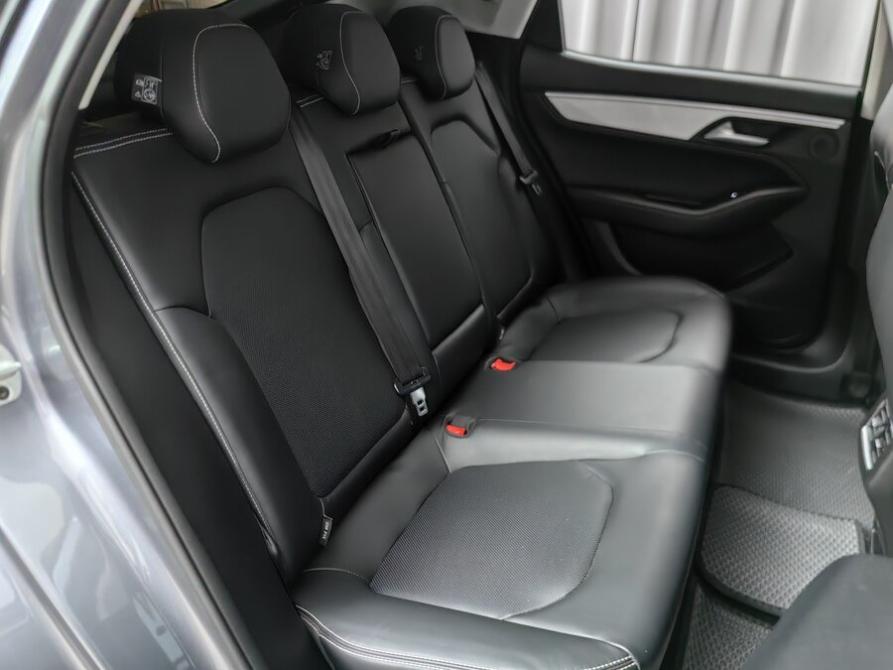 JAC J7 I Подольск  - изображение 9