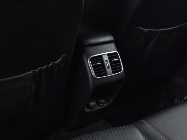 Kia Optima IV с пробегом 2018 года, цена 2 325 995 рублей, 125126 км, седан, Автокод Объявления