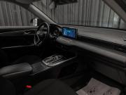 Haval Jolion I Рестайлинг Красноярск  - изображение 26