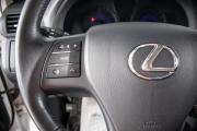 Lexus RX III Пермь  - изображение 42
