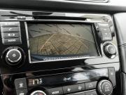 Nissan Qashqai II Рестайлинг Екатеринбург  - изображение 45