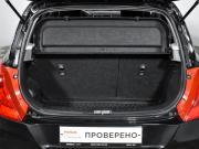 Suzuki Swift IV Санкт-Петербург  - изображение 36